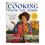Cumpara ieftin Cooking from the Spirit