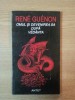 Omul si Devenirea Sa dupa Vedanta - Rene Guenon, 1995. Psihologie, Spiritualitate, Esoterism, 191 Pagini
