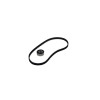 Kit distributie PEUGEOT 106 II 1 CONTITECH CT1065K2