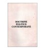 Colectiv - Doctrine politice contemporane - 111782