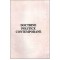colectiv - Doctrine politice contemporane - 111782