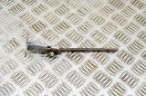 nerasta MERCEDES-BENZ CITAN Furgon 415 2017 OEM: 497809 17175664