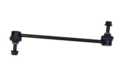 Bieleta Antiruliui 539690 67502 foto