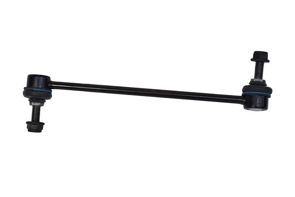 Bieleta Antiruliui 539690 67502