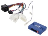Adaptor pentru control de la volan Toyota - ACV