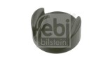 FEBI BILSTEIN 02999 Piese apasare, supapa admisie/evacuare