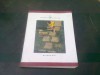 CHILD DEVELOPMENT. ITS NATURE AND COURSE - GANIE B. DEHART (CARTE IN LIMBA ENGLEZA, CU 2 CD-URI)