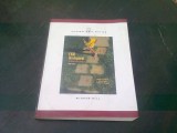 CHILD DEVELOPMENT. ITS NATURE AND COURSE - GANIE B. DEHART (CARTE IN LIMBA ENGLEZA, CU 2 CD-URI)