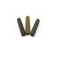 HELICOPTER SLEEVES 10BUC/PLIC KORDA