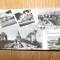 C.P.TIMISOARA -MOZAIC CIRCULATA 1959