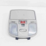 Iluminare Interior Hyundai IONIQ AE 2020 OEM 92800-G2510 Originala
