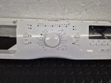 Placa electronica masina de spalat Whirlpool AWO6304, modul /R23