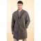 Trench Jack&amp;Jones Joey New Sage
