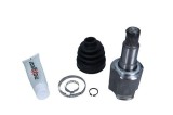 Kit cap planetara SUZUKI LIANA hatchback (2001 - Prezent) MAXGEAR 49-2860