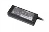 Incarcator Laptop, Acer, Swift X SFX16-51G, KP.09003.013, 19V, 4.74A, 90W, 3.0x.1.1mm