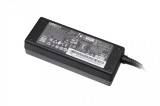 Incarcator Laptop, Acer, Swift X SFX14-42G, KP.09003.013, 19V, 4.74A, 90W, 3.0x.1.1mm
