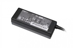 Incarcator Laptop, Acer, Swift X SFX16-51G, KP.09003.013, 19V, 4.74A, 90W, 3.0x.1.1mm