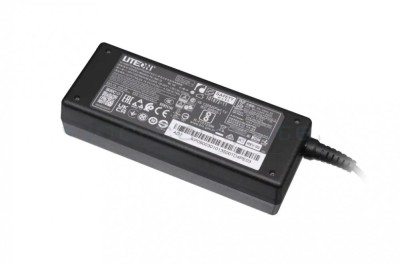 Incarcator Laptop, Acer, Swift X SFX16-51G, KP.09003.013, 19V, 4.74A, 90W, 3.0x.1.1mm foto