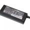 Incarcator Laptop, Acer, Swift X SFX14-41G, KP.09003.013, 19V, 4.74A, 90W, 3.0x.1.1mm