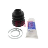 Ansamblu burduf articulatie planetara exterioara FAG, Citroen Ford Peugeot