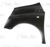 Aripa fata PEUGEOT EXPERT Tepee (VF3V) (2007 - 2016) BLIC 6504-04-0557311P