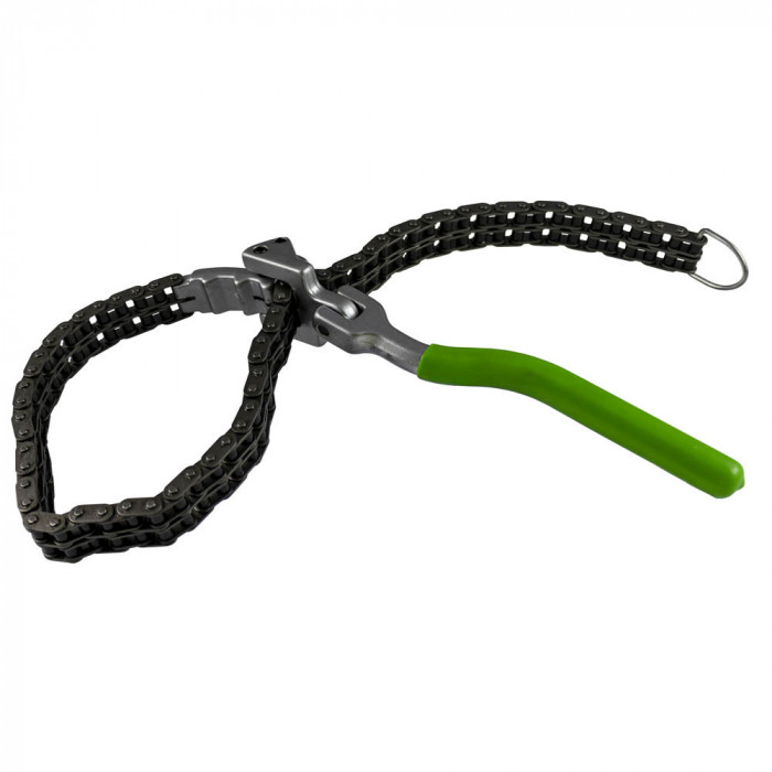 Cheie Filtru Ulei cu Lant JBM Oil Filter Chain Wrench, 60 - 195mm