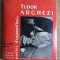 Luc-Andre Marcel - Tudor Arghezi