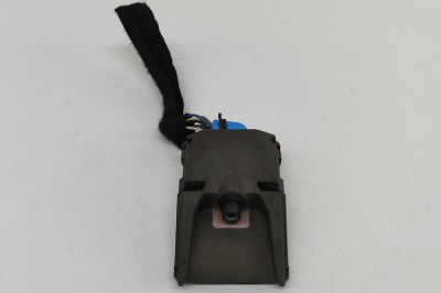 Camera față CITRO&amp;Euml;N C3 AIRCROSS II 2021 OEM: 9842735680 29507517 foto