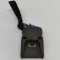 Camera față CITRO&Euml;N C3 AIRCROSS II 2021 OEM: 9842735680 29507517