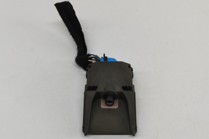 Camera față CITRO&Euml;N C3 AIRCROSS II 2021 OEM: 9842735680 29507517