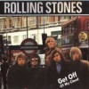 CD Rolling Stones &ndash; Get Off Of My Cloud (VG+), Rock