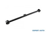 Brat suspensie spate Toyota 4RUNNER (2002-2009)[_N21_] #1