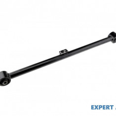 Brat suspensie spate Toyota Land Cruiser 150 (2009->) #1