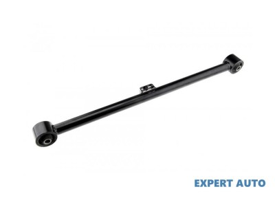 Brat suspensie spate Toyota Land Cruiser Prado (2002-2010) #1 foto