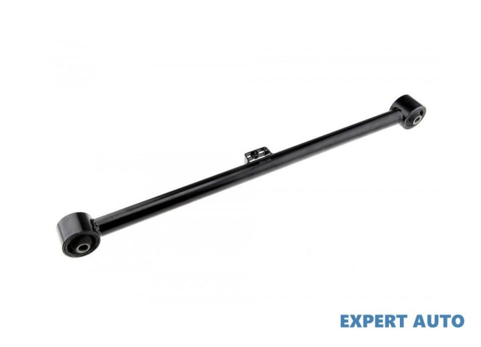 Brat suspensie spate Toyota Land Cruiser Prado (2002-2010) #1