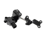 Senzor nivel faruri xenon Seat Alhambra (710; Vw Passat B7, Passat B7 Box / Estate, Passat B7 Variant, Sharan (7n1, Punte Spate, Stanga, RapidAuto