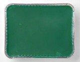 Cumpara ieftin Ceara traditionala pentru epilat cu aloe vera