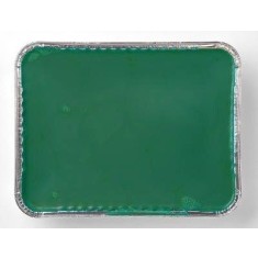 Ceara traditionala pentru epilat cu aloe vera