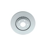 Set disc frana Mazda 6 Estate (Gj Gl) 08.12-, 6 Sedan (Gj Gl) 12.12-, Cx-5 (Kf) 11.16-, Cx-9 (Tc) 06.16-, Fata, 320X28mm, ventilat, BOSCH
