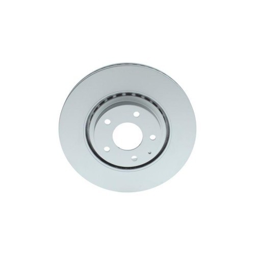 Set disc frana Mazda 6 Estate (Gj Gl) 08.12-, 6 Sedan (Gj Gl) 12.12-, Cx-5 (Kf) 11.16-, Cx-9 (Tc) 06.16-, Fata, 320X28mm, ventilat, BOSCH