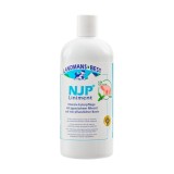 Cremă pentru &icirc;ngrijirea ugerului, NJP Liniment, 500&nbsp;ml