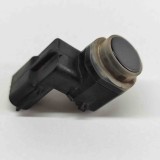 Senzor de parcare spate OPEL VIVARO Furgon 2015 OEM: 284428691R | 21630279