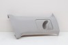 Ornament st&acirc;lp B dreapta TESLA MODEL Y 2020 OEM: Off-road | 13587359
