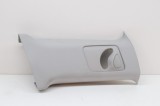 Ornament st&acirc;lp B dreapta TESLA MODEL Y 2020 OEM: 1494607-00-B 13587359