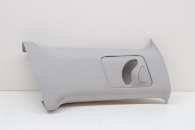 Ornament st&amp;acirc;lp B dreapta TESLA MODEL Y 2020 OEM: Off-road | 13587359 foto