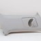 Ornament st&acirc;lp B dreapta TESLA MODEL Y 2020 OEM: Off-road | 13587359