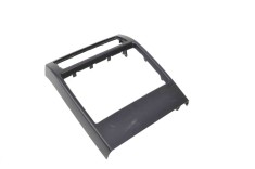 Ornament consola centrală BMW X5 E70 2008 OEM: 6954956 11789994