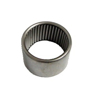 Rulment 455538 (943/45) cu ace ax priza putere Tractor U650 Rulment 455538 (943/45) cu ace ax priza putere Tractor U650