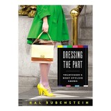 Cumpara ieftin Dressing the Part