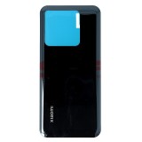 Capac Baterie Original Xiaomi 14, Negru, Bulk